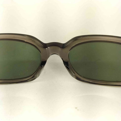オリバーゴールドスミス OLIVER GOLDSMITH COMMANDANT メンズ 56□20 145