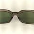 オリバーゴールドスミス OLIVER GOLDSMITH COMMANDANT メンズ 56□20 145