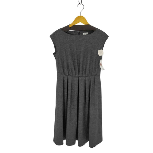マッキントッシュフィロソフィー MACKINTOSH PHILOSOPHY ノースリーブワンピース レディース JPN:36