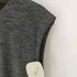 マッキントッシュフィロソフィー MACKINTOSH PHILOSOPHY ノースリーブワンピース レディース JPN:36