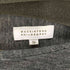 マッキントッシュフィロソフィー MACKINTOSH PHILOSOPHY ノースリーブワンピース レディース JPN:36