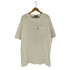ヘルレイザー HELLRAZOR バックプリント クルーネックTシャツ メンズ JPN:XL
