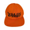 DEATHWISH DEATHSPRAY SNAPBACK メンズ