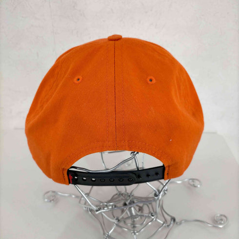 DEATHWISH DEATHSPRAY SNAPBACK メンズ