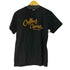 COFFEE & CIGARETTES STANDARD FIT Tee メンズ JPN:M