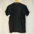 COFFEE & CIGARETTES STANDARD FIT Tee メンズ JPN:M
