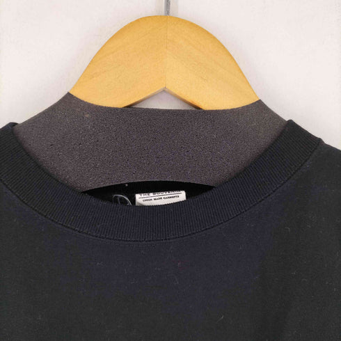 COFFEE & CIGARETTES STANDARD FIT Tee メンズ JPN:M