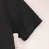 COFFEE & CIGARETTES STANDARD FIT Tee メンズ JPN:M