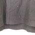 COFFEE & CIGARETTES STANDARD FIT Tee メンズ JPN:M