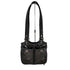 マークバイマークジェイコブス Marc by Marc Jacobs エナメル ショルダーバッグ レディース