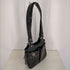 マークバイマークジェイコブス Marc by Marc Jacobs エナメル ショルダーバッグ レディース