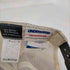 アンディフィーテッド UNDEFEATED ロゴワッペン メッシュキャップ メンズ ONE SIZE