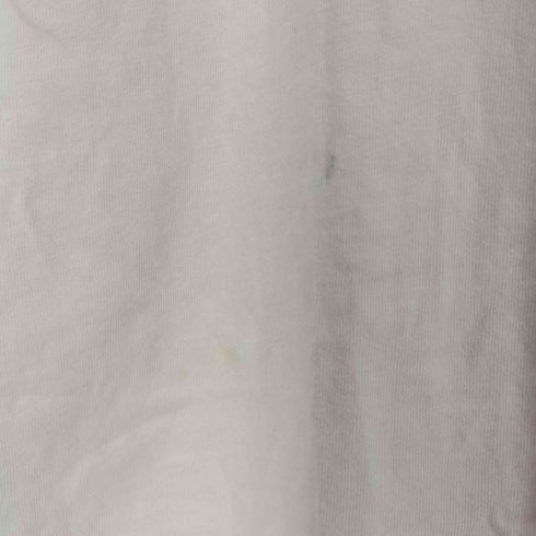 チャイナタウンマーケット CHINATOWN MARKET COLLEGIATE アーチロゴプリント クルーネックTシャツ メンズ JPN:XL