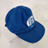 USA製 GREAT LAKES CRUISING CLUB キャップ グリーングリム メンズ