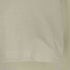 パワーズ POWERS ピー 両面プリント クルーネックTシャツ メンズ import:M