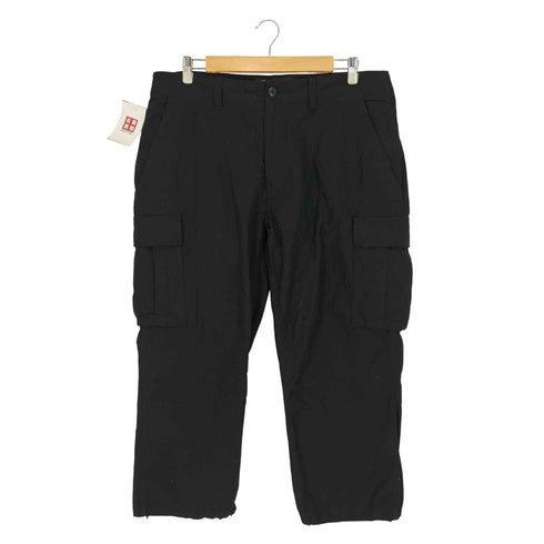 エフエーティー FAT FARGO リップストップ カーゴパンツ メンズ JUMBO