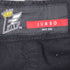 エフエーティー FAT FARGO リップストップ カーゴパンツ メンズ JUMBO