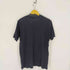 ディーシー DC イナズマプリント クルーネックS/S TEE メンズ import:M