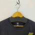 ディーシー DC イナズマプリント クルーネックS/S TEE メンズ import:M