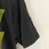 ディーシー DC イナズマプリント クルーネックS/S TEE メンズ import:M