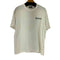 サブサエティ Subciety CHOCOLATE S/S メンズ JPN:XL