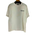 サブサエティ Subciety CHOCOLATE S/S メンズ JPN:XL