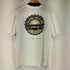 サブサエティ Subciety CHOCOLATE S/S メンズ JPN:XL