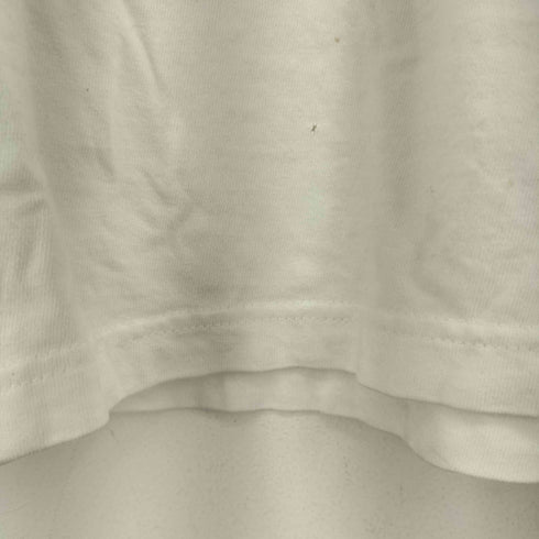 サブサエティ Subciety CHOCOLATE S/S メンズ JPN:XL