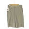 ディッキーズ Dickies メキシコ製 ワークショートパンツ ショーツ メンズ 34