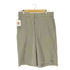 ディッキーズ Dickies メキシコ製 ワークショートパンツ ショーツ メンズ 34