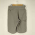 ディッキーズ Dickies メキシコ製 ワークショートパンツ ショーツ メンズ 34