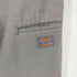 ディッキーズ Dickies メキシコ製 ワークショートパンツ ショーツ メンズ 34