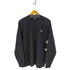 ザノースフェイス THE NORTH FACE ロングスリーブヌプシコットンティー メンズ import:L