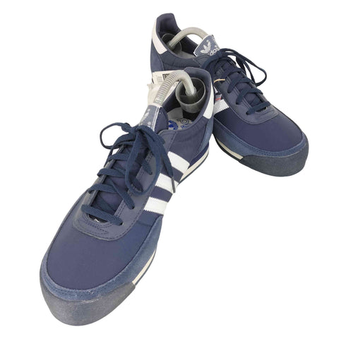 アディダスオリジナルス adidas Originals ORION オリオン ローカットスニーカー メンズ JPN:27.5
