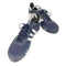 アディダスオリジナルス adidas Originals ORION オリオン ローカットスニーカー メンズ JPN:27.5