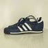 アディダスオリジナルス adidas Originals ORION オリオン ローカットスニーカー メンズ JPN:27.5