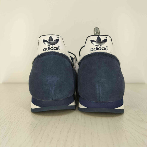 アディダスオリジナルス adidas Originals ORION オリオン ローカットスニーカー メンズ JPN:27.5