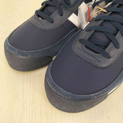 アディダスオリジナルス adidas Originals ORION オリオン ローカットスニーカー メンズ JPN:27.5