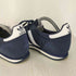 アディダスオリジナルス adidas Originals ORION オリオン ローカットスニーカー メンズ JPN:27.5