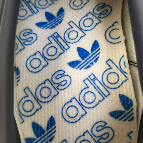 アディダスオリジナルス adidas Originals ORION オリオン ローカットスニーカー メンズ JPN:27.5