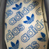 アディダスオリジナルス adidas Originals ORION オリオン ローカットスニーカー メンズ JPN:27.5