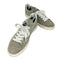プーマ PUMA SUEDE VTG MIJ SILVER スエード ヴィンテージ スニーカー メンズ JPN:27