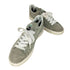 プーマ PUMA SUEDE VTG MIJ SILVER スエード ヴィンテージ スニーカー メンズ JPN:27