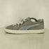プーマ PUMA SUEDE VTG MIJ SILVER スエード ヴィンテージ スニーカー メンズ JPN:27