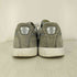 プーマ PUMA SUEDE VTG MIJ SILVER スエード ヴィンテージ スニーカー メンズ JPN:27
