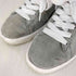 プーマ PUMA SUEDE VTG MIJ SILVER スエード ヴィンテージ スニーカー メンズ JPN:27
