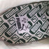プーマ PUMA SUEDE VTG MIJ SILVER スエード ヴィンテージ スニーカー メンズ JPN:27