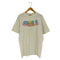 ジャージーズ JERZEES 90s USA製 1996© キャラクタープリント クルーネックTシャツ メンズ import:XL