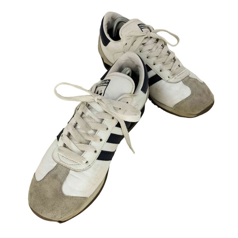 アディダスオリジナルス adidas Originals CTRY 2 カントリー 2 スニーカー メンズ JPN:26.5