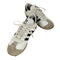 アディダスオリジナルス adidas Originals CTRY 2 カントリー 2 スニーカー メンズ JPN:26.5